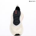 Dámske topánky Under Armour Phantom 4 white/anthracite/super pink 9