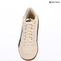 PUMA Bella Donna SD dámske topánky alpine snow/puma black 9