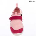 Detská obuv do vody Cressi Lunar pink/white 9