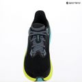 Pánske bežecké topánky Altra Torin 8 black/lime 15