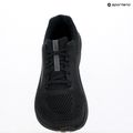 Pánske bežecké topánky Altra Escalante Racer 2 black/black 15
