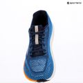 Pánske bežecké topánky Altra Escalante Racer 2 blue 15