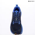 Pánske bežecké topánky Altra Lone Peak 9+ dark blue 15