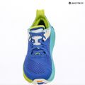 Pánske bežecké topánky Altra Olympus 6 blue/lime 15