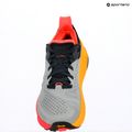 Pánske bežecké topánky Altra Olympus 6 gray/red 15