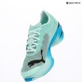 Pánske bežecké topánky PUMA Fast-R Nitro Elite 3 cool dark gray/puma black 16