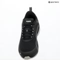 Pánska obuv PUMA Magnetic puma black/cool mid gray 9