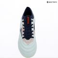 Pánske futbalové topánky Joma Powerful FG royal/navy 9