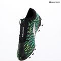Pánske kopačky Joma Striker FG black 9