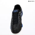 Pánske kopačky Joma Liga 5 IN black 9
