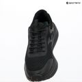 Pánske topánky Joma Perseo black 9