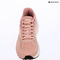 Dámske bežecké topánky Joma Speed Lady light pink 15