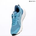 Pánske bežecké topánky ASICS Jolt 5 stillwater/honey beige 16