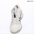Pánske topánky ASICS Gel-Task MT 4 white/tranquil teal 13
