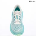 Dámska bežecká obuv HOKA Rincon 4 frost/pale tangerine 9