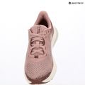 Dámske bežecké topánky Under Armour Hovr Turbulence 2 tourmaline pink/maroon mist/summit white 9