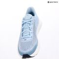 Dámske bežecké topánky Under Armour Charged Rogue 5 castlerock/black/campus gold 9