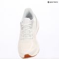 Pánske bežecké topánky Under Armour Sonic 7 white/white/white 9