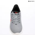 Pánske bežecké topánky Under Armour Phade RN 3 blue/gray/black/racer red 9