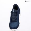 Dámske bežecké topánky Under Armour Charged Speed Swift washed navy/nimbus blue/nimbus blue 9