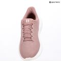 Dámske bežecké topánky Under Armour Phade RN 3 tourmaline pink/tourmaline pink/white 9