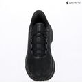 Bežecké topánky Under Armour Infinite Pro 2 Storm black/anthracite/black 9