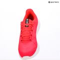 Pánske bežecké topánky Under Armour Charged Speed Swift racer red/racer red/black 11