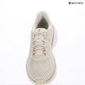 Pánske bežecké topánky Under Armour Innfinite Pro 2 summit white/khaki base/racer red 9