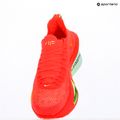 Bežecké topánky Nike Alphafly 3 bright crimson/cave purple/lime blast 9