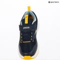 Detské topánky Joma Ferro Jr navy blue/orange 9