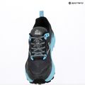 Dámske bežecké topánky Joma Tundra Lady black 9