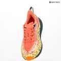 Dámska bežecká obuv HOKA Speedgoat 6 feldspar/blue twilight 9
