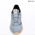 Dámske tenisové topánky On The Roger Advantage Pro Clay chambray/blonde 16