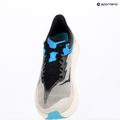 Bežecké topánky HOKA Rocket X 3 white/black 15
