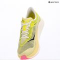 Bežecké topánky HOKA Rocket X 3 sunlight/neon hoka citrus 13