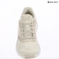 Dámske tréningové topánky Under Armour Aurora 3 summit white/white/khaki base 9