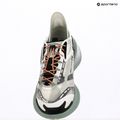 Treningové topánky Under Armour Echo silica green/black/hydro green 9