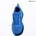 Pánske tréningové topánky Under Armour TriBase Reign 6 blue atlantis/black/black 9