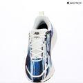 Pánske bežecké topánky Nike Vomero 18 SE multicolor/black/white/sail 9