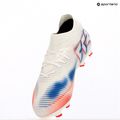 Detské kopačky PUMA Future 8 Pro FG/AG Jr 12