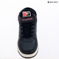 Detské topánky KangaROOS K-CP Bound Mid EV dark navy/daisy pink 9
