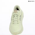 Dámske bežecké topánky ASICS GT-2000 14 whisper green/monument blue 16