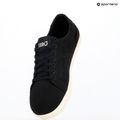 Pánske barefoot topánky Xero Shoes Dillon black 18