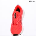 Pánske bežecké topánky ASICS Gel-Contend 9 flash red/blue fade 9