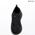 Dámske topánky SKECHERS Graceful Cozy Hug black 15