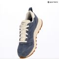 Muške cipele Merrell Alpine 83 Sneaker Sport indigo 9
