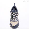 Pánske topánky Merrell Alpine 83 Sneaker Recraft indigo 9