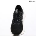 Pánske bežecké topánky ASICS GT-2000 14 black/white 17