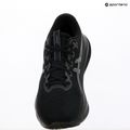 Pánske bežecké topánky ASICS Gel-Excite 11 black/carrier grey 9