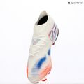 Pánske kopačky PUMA Future 8 Pro FG/AG puma white/puma black/glowing red 9